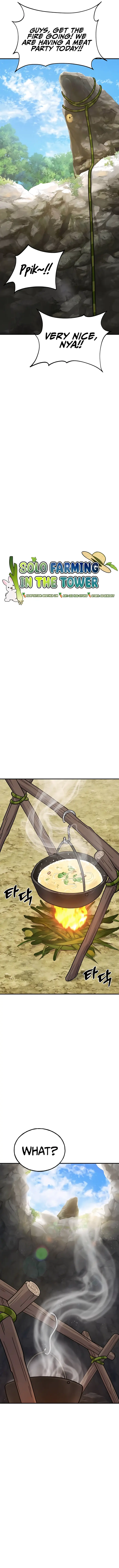 Solo Farming In The Tower - Chapter 51 image 07_optimized